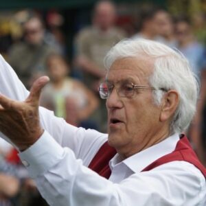 06.08.2017 (3) Achterhoek Spektakel Toer