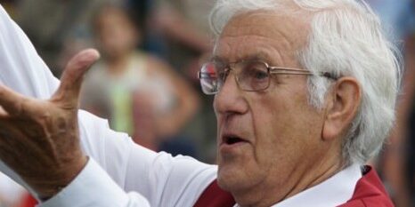 06.08.2017 (3) Achterhoek Spektakel Toer