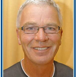 1e-bas-Gregoor-Peter