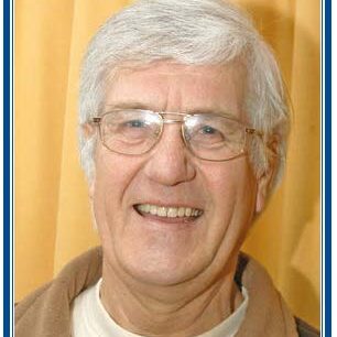 1e-bas-Mulder-Herman