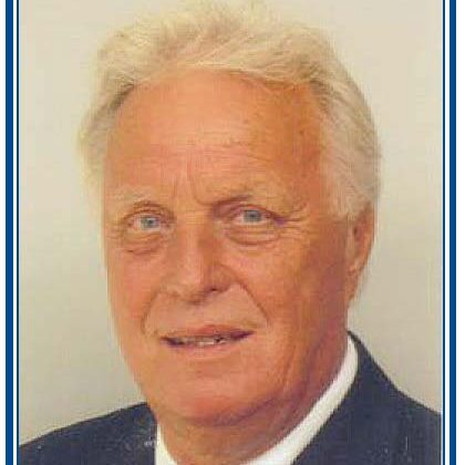 1e-tenor-Baarssen-Lubbert