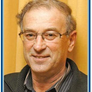1e-tenor-Peters-Frans