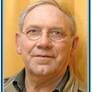 2e-bas-Heister-Herman