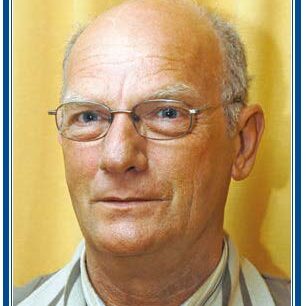 2e-bas-Tempels-Gerrie