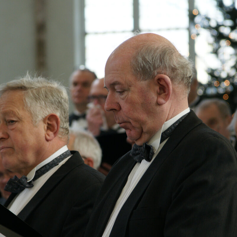 2014