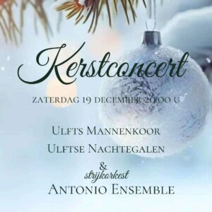 KerstPoster-1