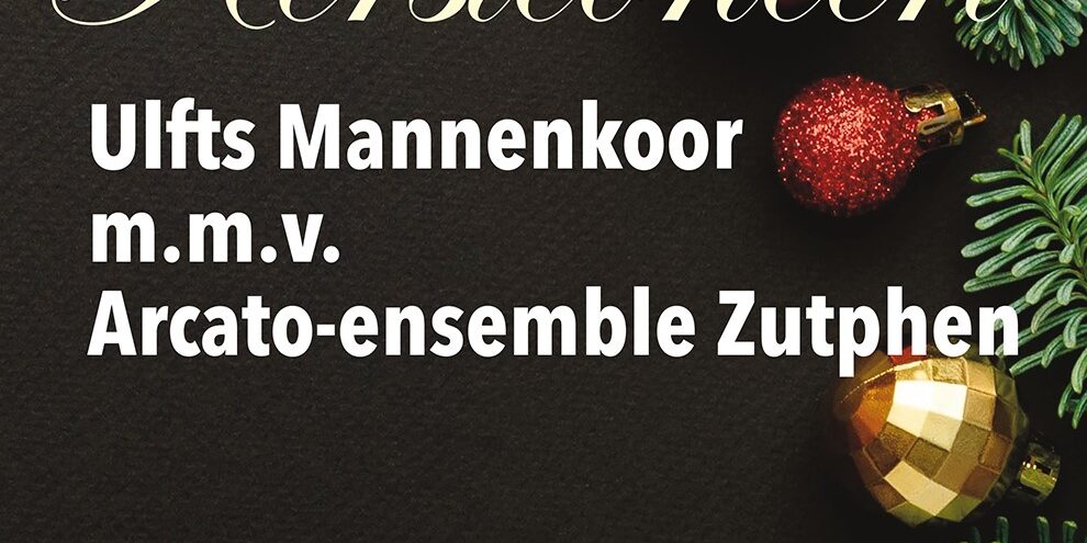 Opmaak 1 Opmaak 1